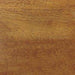 Ralene Counter Height Dining Set - Holmwood's Furniture & Design Center (Somersworth, NH)