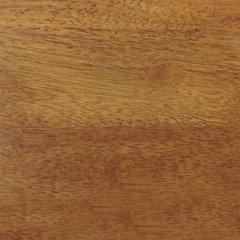 Ralene Dining Chair Set - Holmwood's Furniture & Design Center (Somersworth, NH)
