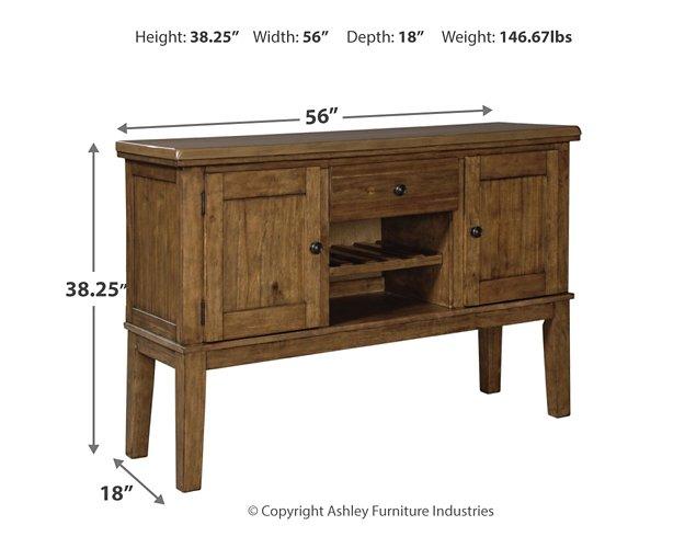 Ralene Counter Height Dining Set - Holmwood's Furniture & Design Center (Somersworth, NH)
