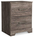 Ralinksi Bedroom Set - Holmwood's Furniture & Design Center (Somersworth, NH)