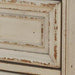 Realyn Bedroom Set - Holmwood's Furniture & Design Center (Somersworth, NH)
