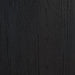 Rowanbeck Dining Package - Holmwood's Furniture & Design Center (Somersworth, NH)