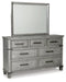 Russelyn Bedroom Set - Holmwood's Furniture & Design Center (Somersworth, NH)