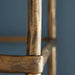 Ryandale Bookcase - Holmwood's Furniture & Design Center (Somersworth, NH)