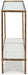 Ryandale Console Sofa Table - Holmwood's Furniture & Design Center (Somersworth, NH)