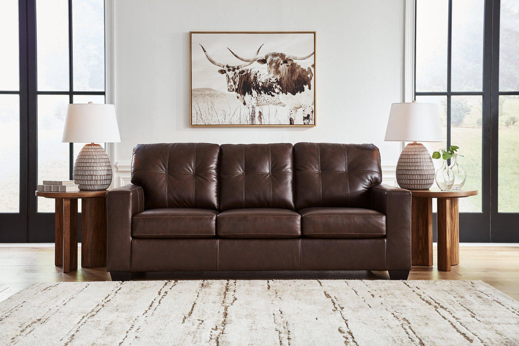 Santorine Living Room Set - Holmwood's Furniture & Design Center (Somersworth, NH)