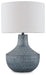 Schylarmont Lamp Set - Holmwood's Furniture & Design Center (Somersworth, NH)