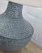 Schylarmont Lamp Set - Holmwood's Furniture & Design Center (Somersworth, NH)
