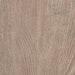 Senniberg Bedroom Set - Holmwood's Furniture & Design Center (Somersworth, NH)