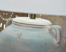 Shawburg Lamp Set - Holmwood's Furniture & Design Center (Somersworth, NH)