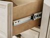 Shaybrock Dining Package - Holmwood's Furniture & Design Center (Somersworth, NH)