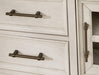 Shaybrock Dining Package - Holmwood's Furniture & Design Center (Somersworth, NH)