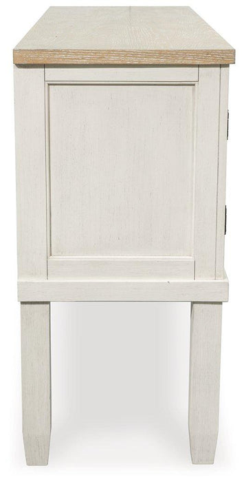 Shaybrock Dining Package - Holmwood's Furniture & Design Center (Somersworth, NH)
