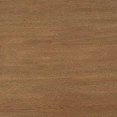 Sherbana Dining Package - Holmwood's Furniture & Design Center (Somersworth, NH)