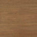 Sherbana Dining Package - Holmwood's Furniture & Design Center (Somersworth, NH)