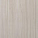 Socalle Bed and Mattress Set - Holmwood's Furniture & Design Center (Somersworth, NH)