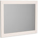 Stelsie Bedroom Mirror - Holmwood's Furniture & Design Center (Somersworth, NH)