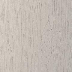 Stelsie Bedroom Set - Holmwood's Furniture & Design Center (Somersworth, NH)