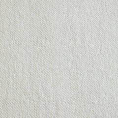 Tamish Throw - Holmwood's Furniture & Design Center (Somersworth, NH)
