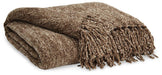 Tamish Throw - Holmwood's Furniture & Design Center (Somersworth, NH)
