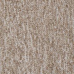 Tamish Throw - Holmwood's Furniture & Design Center (Somersworth, NH)