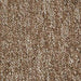 Tamish Throw - Holmwood's Furniture & Design Center (Somersworth, NH)