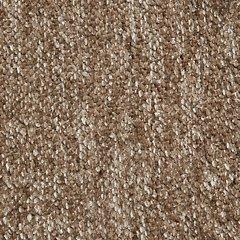 Tamish Throw - Holmwood's Furniture & Design Center (Somersworth, NH)