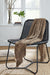 Tamish Throw - Holmwood's Furniture & Design Center (Somersworth, NH)