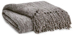 Tamish Throw - Holmwood's Furniture & Design Center (Somersworth, NH)