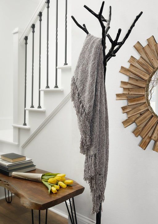 Tamish Throw - Holmwood's Furniture & Design Center (Somersworth, NH)