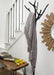 Tamish Throw - Holmwood's Furniture & Design Center (Somersworth, NH)