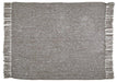 Tamish Throw - Holmwood's Furniture & Design Center (Somersworth, NH)