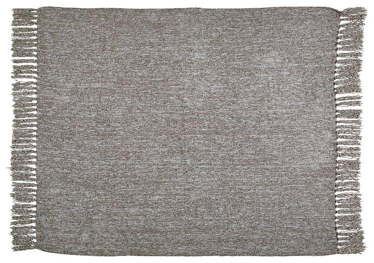Tamish Throw - Holmwood's Furniture & Design Center (Somersworth, NH)
