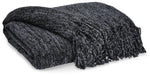 Tamish Throw - Holmwood's Furniture & Design Center (Somersworth, NH)