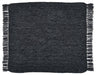 Tamish Throw - Holmwood's Furniture & Design Center (Somersworth, NH)