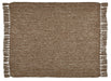 Tamish Throw - Holmwood's Furniture & Design Center (Somersworth, NH)