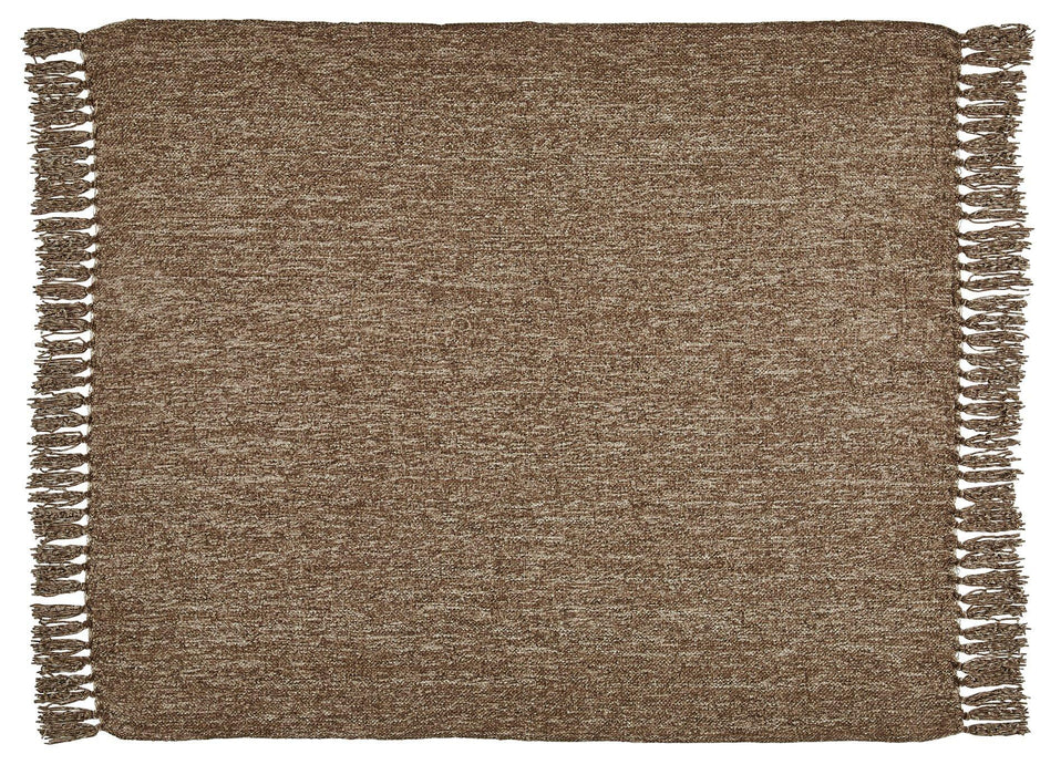 Tamish Throw - Holmwood's Furniture & Design Center (Somersworth, NH)