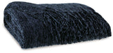 Tamish Throw - Holmwood's Furniture & Design Center (Somersworth, NH)