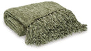 Tamish Throw - Holmwood's Furniture & Design Center (Somersworth, NH)