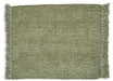 Tamish Throw - Holmwood's Furniture & Design Center (Somersworth, NH)