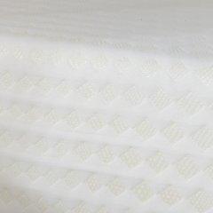 Calverson Bed and Mattress Set - Holmwood's Furniture & Design Center (Somersworth, NH)