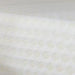 Calverson Bed and Mattress Set - Holmwood's Furniture & Design Center (Somersworth, NH)