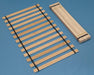 Arloster Upholstered Bed - Holmwood's Furniture & Design Center (Somersworth, NH)