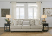 Asanti Living Room Set - Holmwood's Furniture & Design Center (Somersworth, NH)