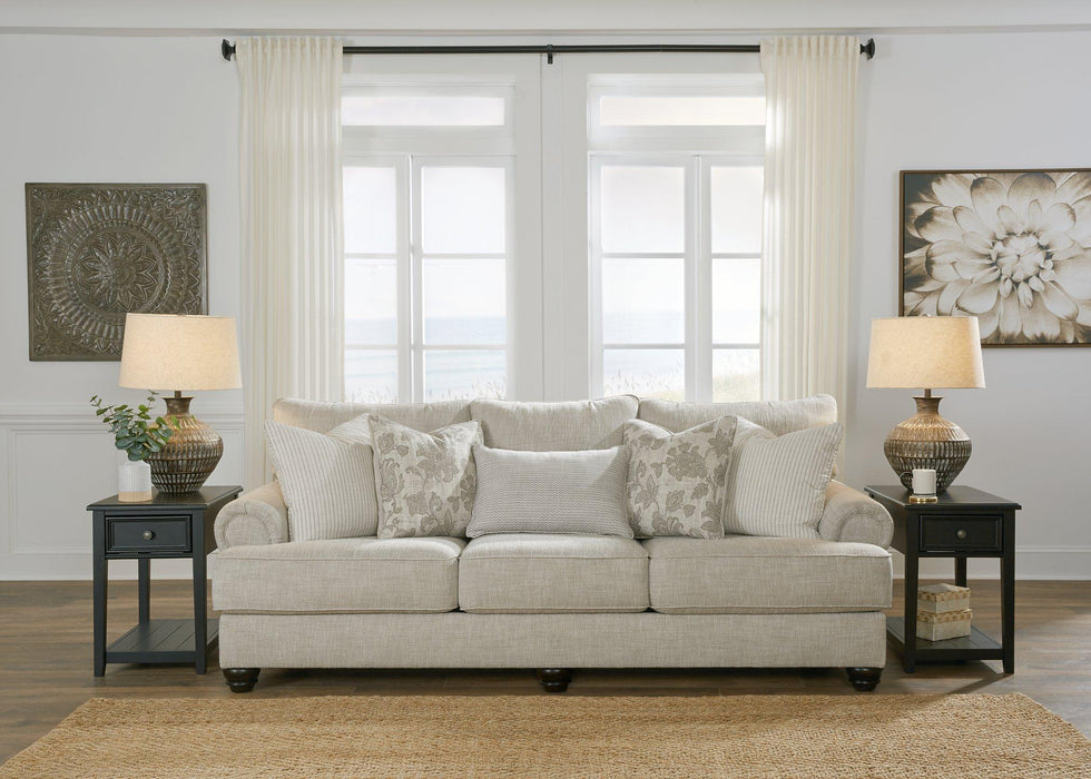 Asanti Living Room Set - Holmwood's Furniture & Design Center (Somersworth, NH)