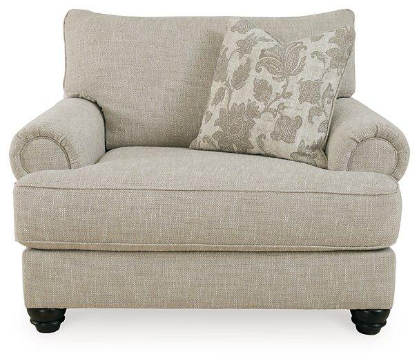 Asanti Living Room Set - Holmwood's Furniture & Design Center (Somersworth, NH)