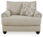 Asanti Living Room Set - Holmwood's Furniture & Design Center (Somersworth, NH)