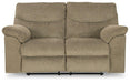 Alphons Living Room Set - Holmwood's Furniture & Design Center (Somersworth, NH)