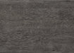 Caitbrook Bedroom Set - Holmwood's Furniture & Design Center (Somersworth, NH)