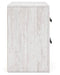 Cayboni Bedroom Package - Holmwood's Furniture & Design Center (Somersworth, NH)